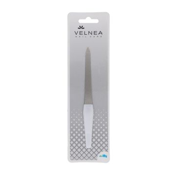 Velnea nail care  turpija klasik safirna 15,3mm 1kom