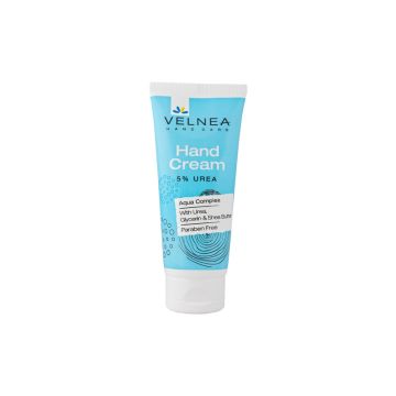 Velnea aqua complex krema za ruke 100ml