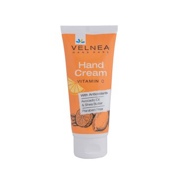 Velnea vitamin C  krema za ruke 100ml