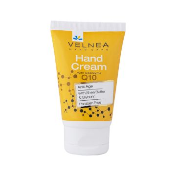 Velnea Q10 krema za ruke 50ml