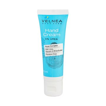 Velnea aqua complex krema za ruke 30ml