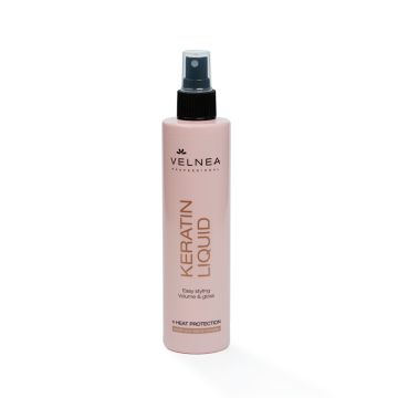 Velnea tečni keratin 250g