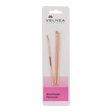 Velnea set odstranjivač mitesera