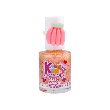Velnea Kids lak za nokte 9ml