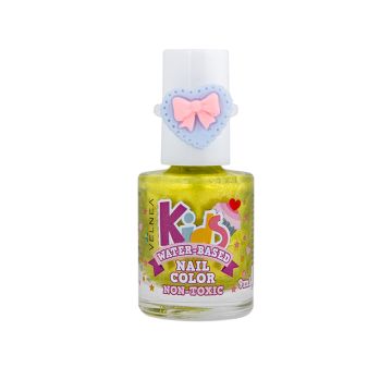 Velnea Kids lak za nokte 9ml