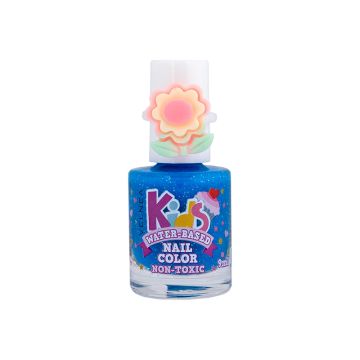 Velnea Kids lak za nokte 9ml