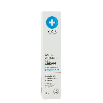VZK Antirid 15ml