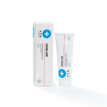 VZK Vazelin 50ml