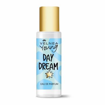 Velnea young day dream ženski parfem 30ml