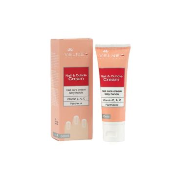 Velnea krema za nokte i zanoktice 50ml