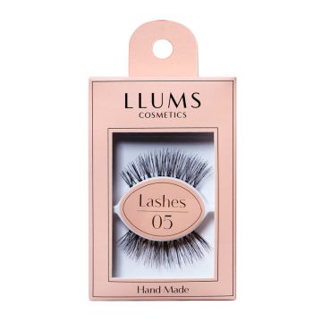 Llums trepavice model 05
