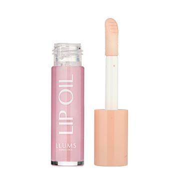  Llums ulje za usne pink 4ml