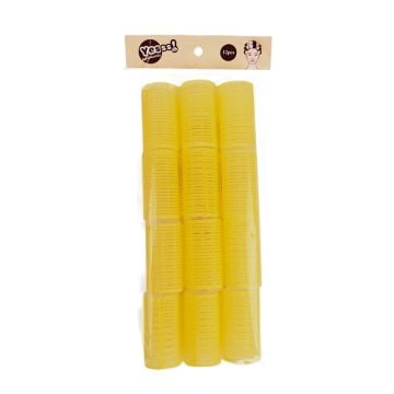 Yesss! vikleri 12x32mm