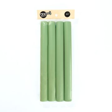 Yesss! tvister vikleri 4x24mm