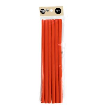 Yesss! tvister vikleri 6x10mm