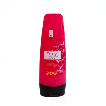 Velnea raspberry&pomegranate gel za tuširanje 250ml