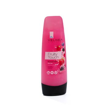 Velnea berries gel za tuširanje 250ml