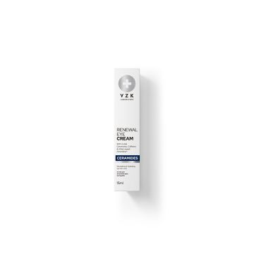 VZK antirid sa ceramidima 15ml