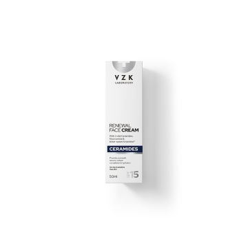 VZK renewal krema sa ceramidima 50ml