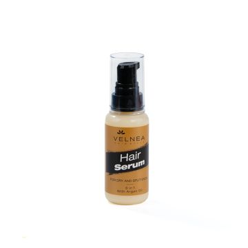 Velnea serum za suve i ispucale krajeve 50ml