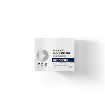 VZK renewal buter za telo sa ceramidima 200ml