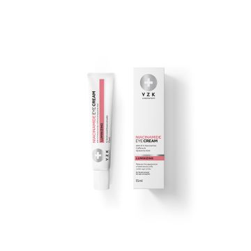 VZK niacinamid antirid 15ml