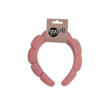  Yesss! frotirni rajf roze