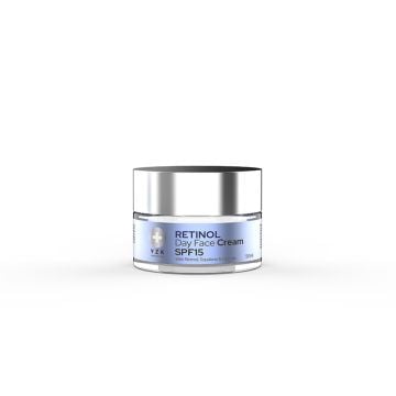 VZK dnevna krema za lice sa retinolom 50ml