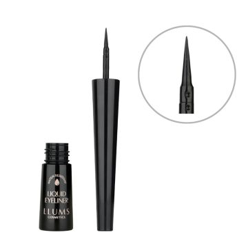 Llums vodootporni tečni ajlajner 2,5ml