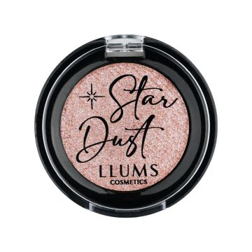Llums star dust mono senke rose  04
