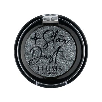Llums star dust mono senke dark 06