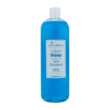 Velnea tečni sapun sa antibakterijskim agensom 500ml