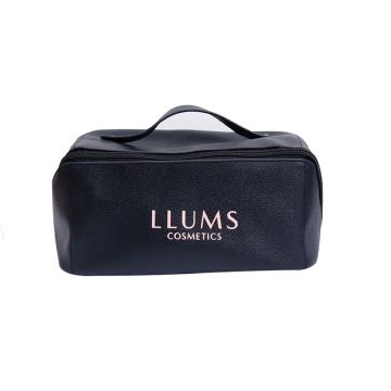 Llums Neseser za šminku