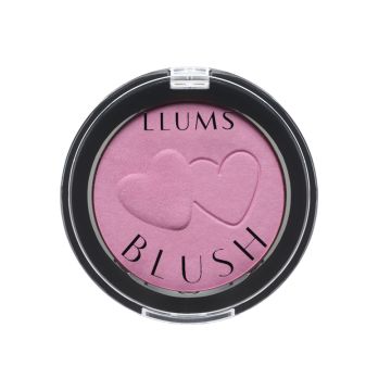 Llums rumenilo 02 be mine