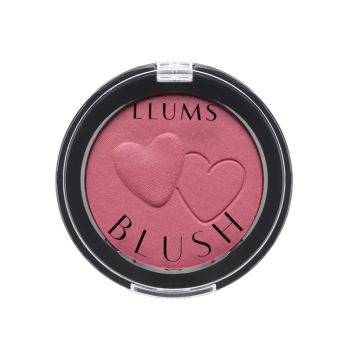 Llums rumenilo 04 blushing bride