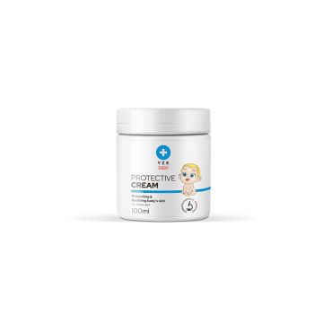 VZK baby zaštitna krema protiv ojeda 100ml