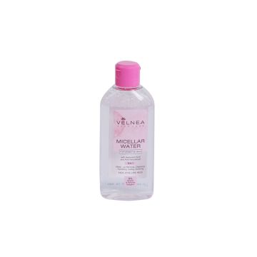 Velnea micelarna voda za osetljivu kožu 100ml
