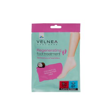 Velnea tretman za regeneraciju stopala 30ml