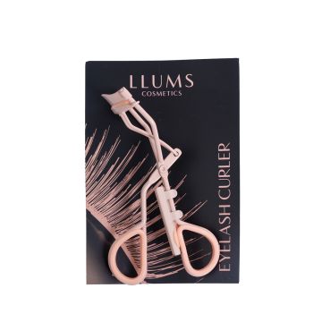 Llums uvijač trepavica metalni 1 kom nude