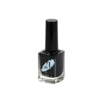 21 TwentyOne lak za nokte 08, 11ml