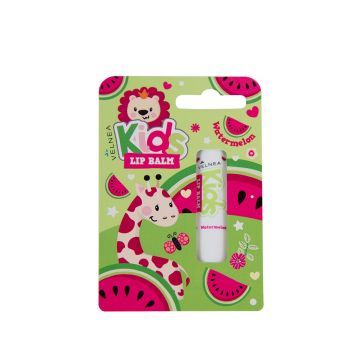  Velnea kids balzam za usne lubenica 4.5g
