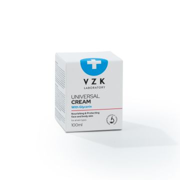 VZK Univerzalna krema 100ml