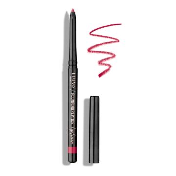 Llums Plumping Peptide olovka za usne 05 Red velvet