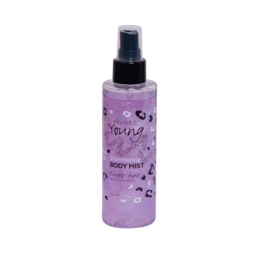 Velnea young mist za telo purple shine 150ml