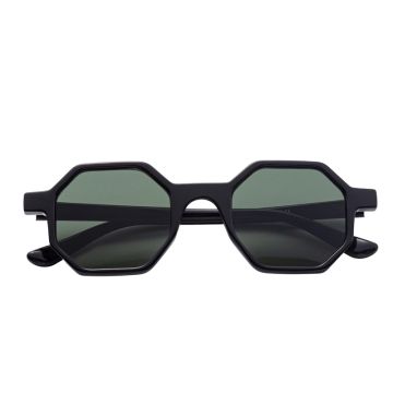 Yesss! naočare za sunce sp-3249co
