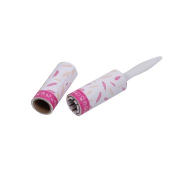 Home&Family lint roler sa 1 dodatkom