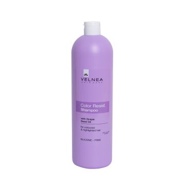 Velnea šampon za farbanu kosu 1000ml