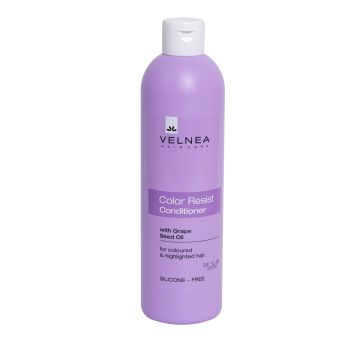 Velnea regenerator za farbanu kosu 500ml