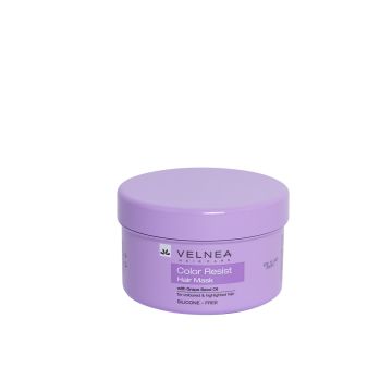 Velnea maska za farbanu kosu 500ml