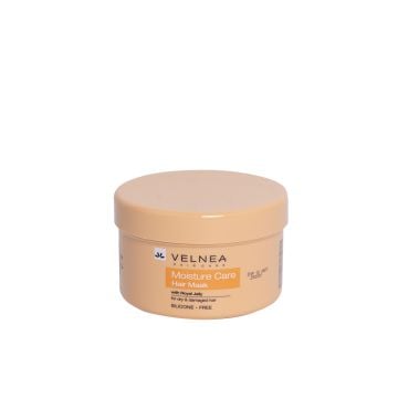Velnea maska za hidrataciju kose 500ml